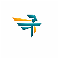 تسلا الخليج